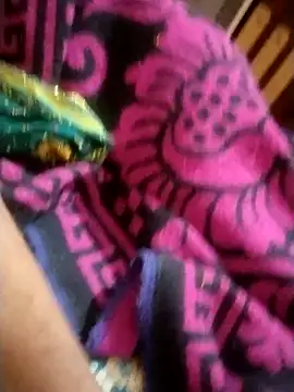 monarani5986 online show from November 16, 5:28 pm