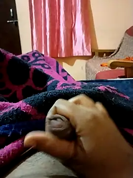 monarani5986 online show from November 4, 4:55 pm