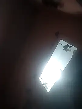 Snapshot of monarani5986 chatting on February 28, 3:55 pm monarani5986 online show from February 28, 3:55 pm