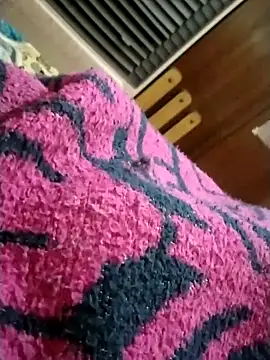 monarani5986 online show from November 21, 8:46 am