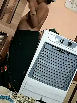 Snapshot of monarani5986 chatting on February 23, 3:56 pm monarani5986 online show from February 23, 3:56 pm