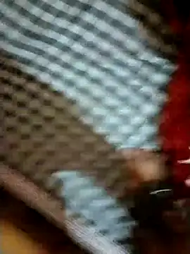 monarani5986 online show from December 21, 7:21 am