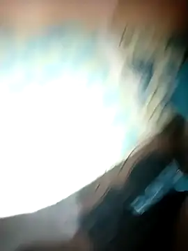 Snapshot of monarani5986 chatting on February 26, 3:23 pm monarani5986 online show from February 26, 3:23 pm