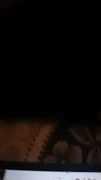 monarani5986 online show from December 4, 4:28 pm