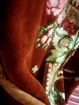 monarani5986 online show from January 15, 4:54 pm