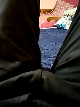 monarani5986 online show from November 3, 1:47 pm