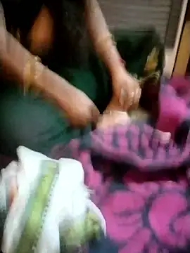 Snapshot of monarani5986 chatting on February 21, 4:31 pm monarani5986 online show from February 21, 4:31 pm