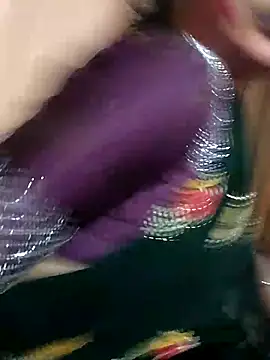 monarani5986 online show from March 4, 4:37 pm