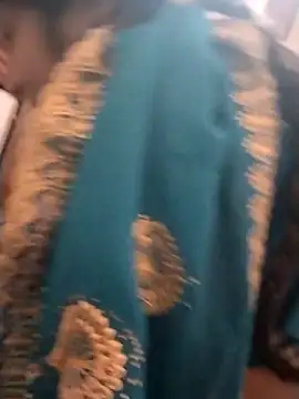 Snapshot of monarani5986 chatting on February 12, 4:18 pm monarani5986 online show from February 12, 4:18 pm