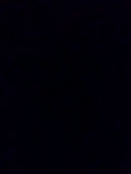 monarani5986 online show from October 31, 8:44 am