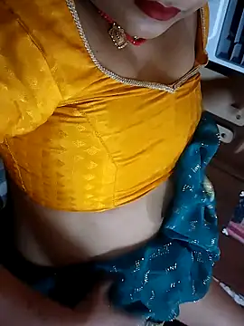 monarani5986 online show from April 12, 6:44 pm