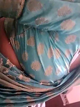 monarani5986 online show from December 19, 3:36 pm