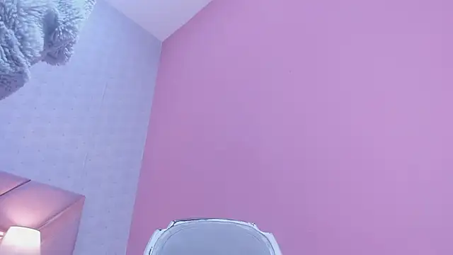 ChloeLaurentt online show from October 26, 5:02 pm