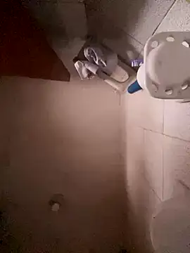 Sexyquerubin online show from November 22, 5:34 pm