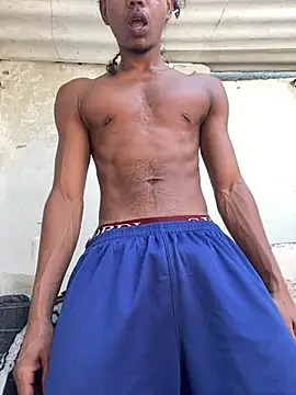 Sexyquerubin online show from July 30, 4:17 pm