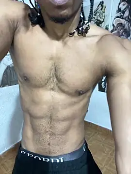 Sexyquerubin online show from November 15, 5:17 pm