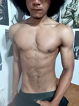 Snapshot of Sexyquerubin chatting on September 18, 1:14 pm Sexyquerubin online show from September 18, 1:14 pm