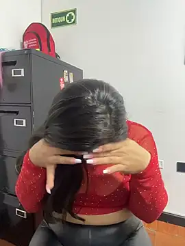 ROUSE SINCLAIR online show from December 21, 7:54 am