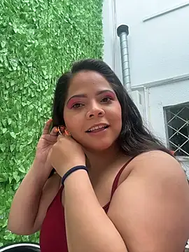 Snapshot of ROUSE_SINCLAIR chatting on December 1, 7:59 pm ROUSE SINCLAIR online show from December 1, 7:59 pm