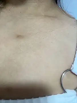 Snapshot of ROUSE_SINCLAIR chatting on November 14, 8:12 pm ROUSE SINCLAIR online show from November 14, 8:12 pm