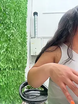 ROUSE SINCLAIR online show from December 15, 6:25 pm