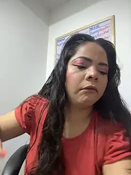 Snapshot of ROUSE_SINCLAIR chatting on November 1, 7:41 pm ROUSE SINCLAIR online show from November 1, 7:41 pm