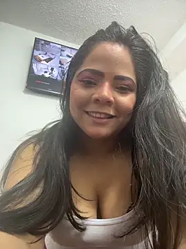 Snapshot of ROUSE_SINCLAIR chatting on October 20, 7:25 pm ROUSE SINCLAIR online show from October 20, 7:25 pm