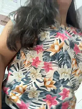 Snapshot of ROUSE_SINCLAIR chatting on October 24, 7:13 pm ROUSE SINCLAIR online show from October 24, 7:13 pm