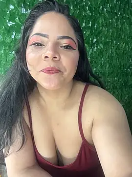 ROUSE SINCLAIR online show from December 14, 4:29 am