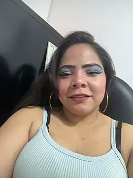 Snapshot of ROUSE_SINCLAIR chatting on October 27, 7:15 pm ROUSE SINCLAIR online show from October 27, 7:15 pm