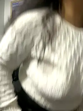 Snapshot of ROUSE_SINCLAIR chatting on November 6, 8:13 pm ROUSE SINCLAIR online show from November 6, 8:13 pm