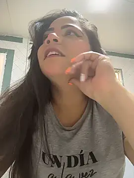 Snapshot of ROUSE_SINCLAIR chatting on October 21, 7:24 pm ROUSE SINCLAIR online show from October 21, 7:24 pm