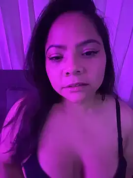 ROUSE SINCLAIR online show from January 10, 8:42 am