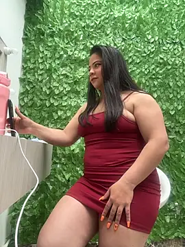 Snapshot of ROUSE_SINCLAIR chatting on November 19, 7:58 pm ROUSE SINCLAIR online show from November 19, 7:58 pm