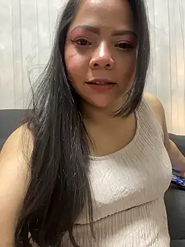 ROUSE SINCLAIR online show from January 13, 9:19 pm