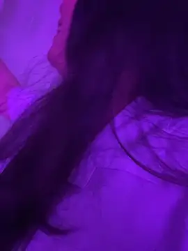 Snapshot of ROUSE_SINCLAIR chatting on November 29, 12:22 am ROUSE SINCLAIR online show from November 29, 12:22 am