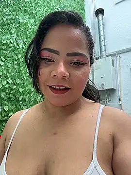 Snapshot of ROUSE_SINCLAIR chatting on October 28, 7:46 pm ROUSE SINCLAIR online show from October 28, 7:46 pm