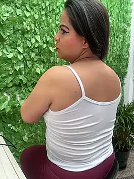 Snapshot of ROUSE_SINCLAIR chatting on November 27, 7:14 pm ROUSE SINCLAIR online show from November 27, 7:14 pm