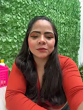 Snapshot of ROUSE_SINCLAIR chatting on October 29, 7:35 pm ROUSE SINCLAIR online show from October 29, 7:35 pm