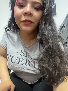 Snapshot of ROUSE_SINCLAIR chatting on November 8, 7:28 pm ROUSE SINCLAIR online show from November 8, 7:28 pm