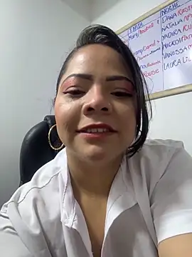 Snapshot of ROUSE_SINCLAIR chatting on November 24, 8:42 pm ROUSE SINCLAIR online show from November 24, 8:42 pm