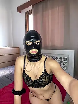 YourRussianGirl online show from November 27, 10:59 am