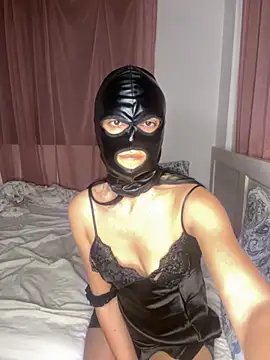 YourRussianGirl online show from October 20, 6:52 pm