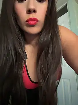 Nicol X online show from April 27, 4:49 pm