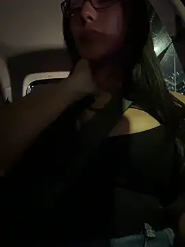 Snapshot of Nicol_X chatting on December 14, 2:18 am Nicol X online show from December 14, 2:18 am