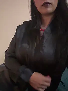 Snapshot of Nicol_X chatting on October 2, 3:15 pm Nicol X online show from October 2, 3:15 pm