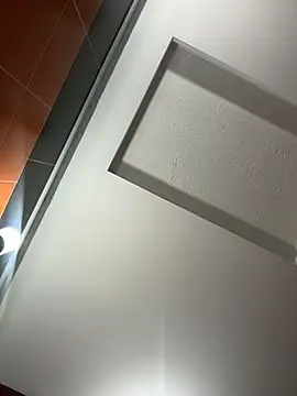 Nicol X online show from March 19, 4:40 pm