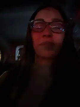 Nicol X online show from January 10, 1:01 am