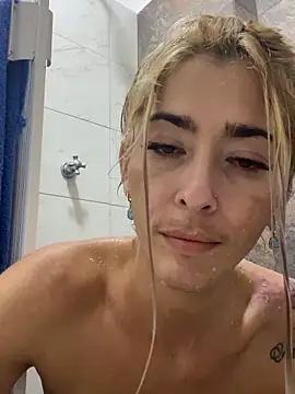 danny 1hotcute online show from March 11, 8:14 pm