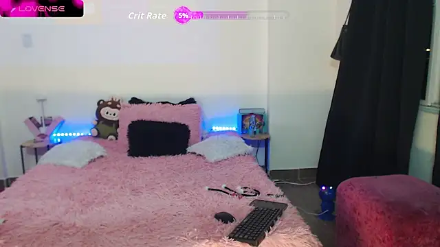 danny 1hotcute online show from March 27, 2:53 am